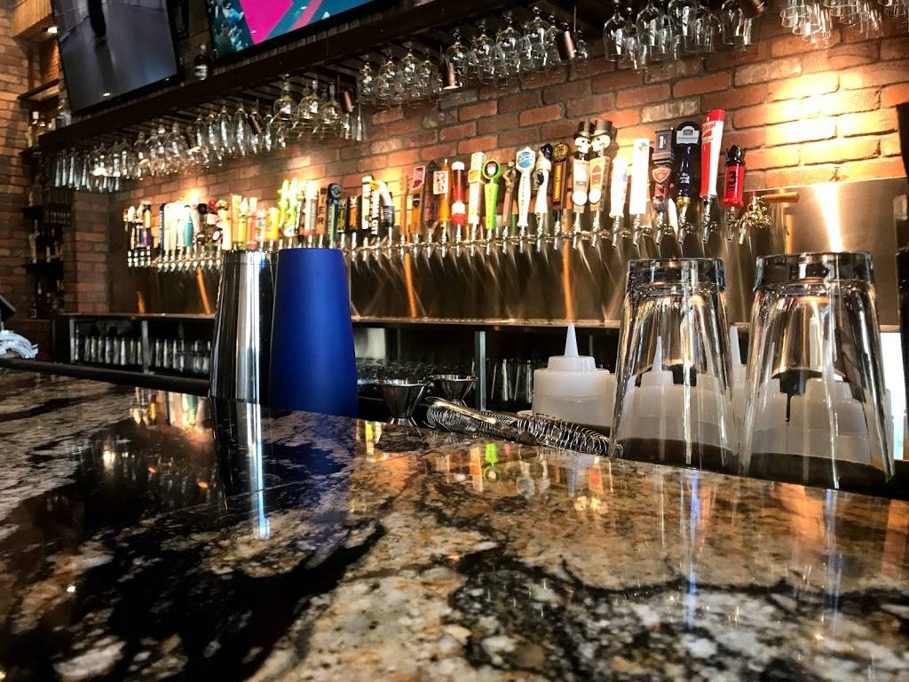 World of Beer | restaurant | 409 Massachusetts Ave #100, Indianapolis, IN 46204, USA | 3177449314 OR +1 317-744-9314