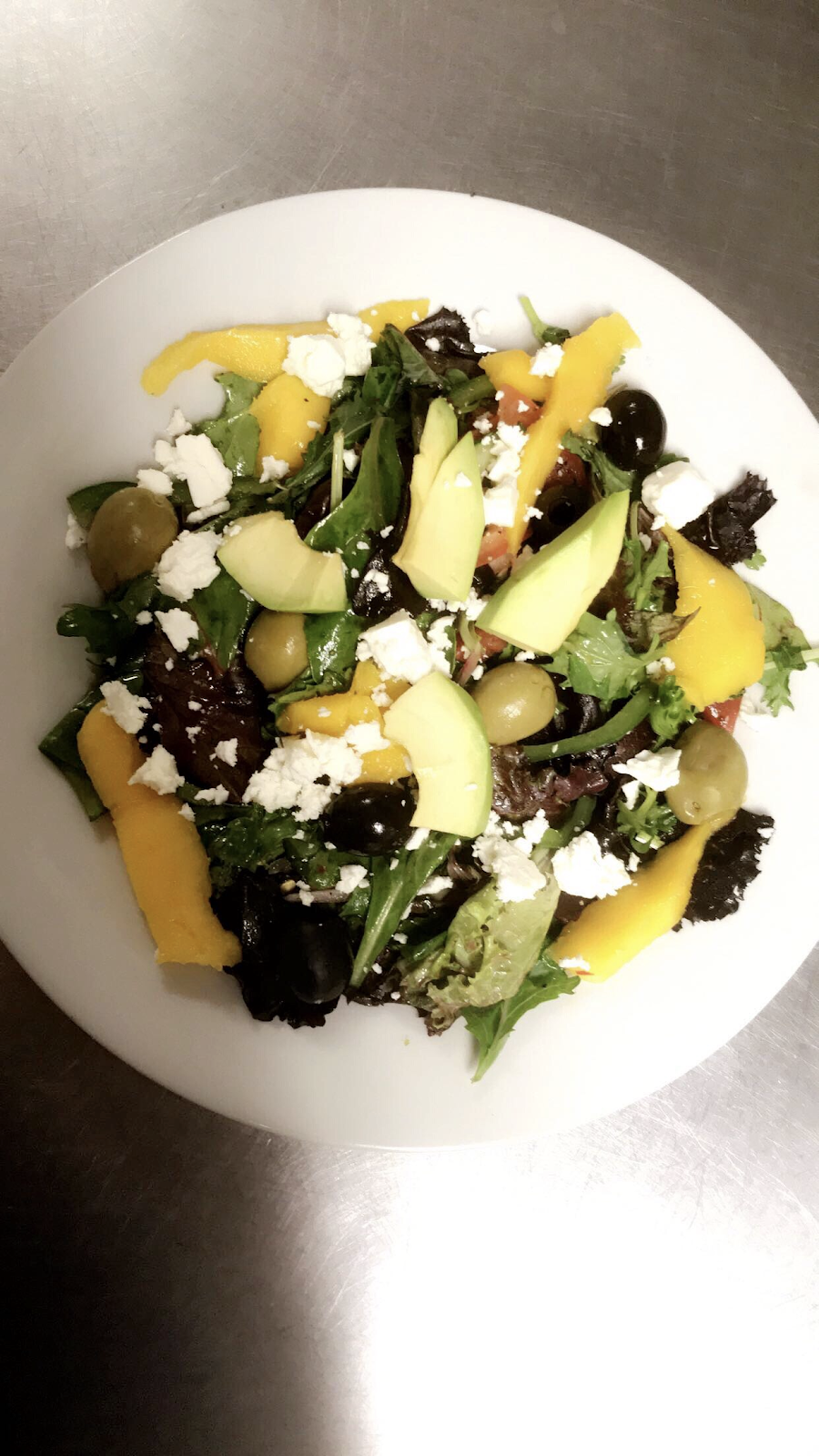 Afghan Kababs & Grill | restaurant | 5924 Tilghman St J, Allentown, PA 18104, USA | 6103664100 OR +1 610-366-4100