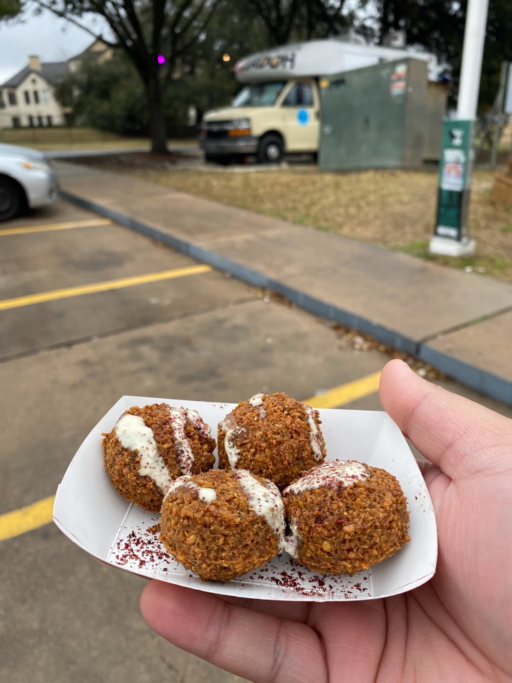 BU JADOH | restaurant | 12195 Metric Blvd, Austin, TX 78758, USA | 7377421437 OR +1 737-742-1437