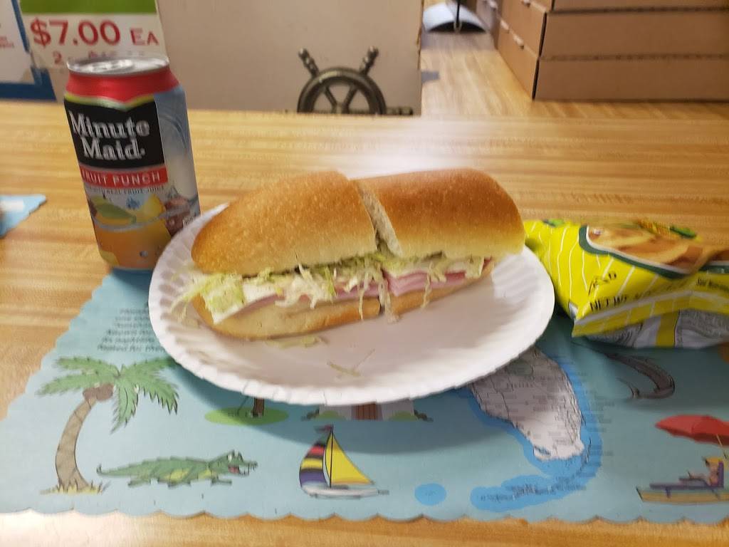 Mr Ds Pizza | meal takeaway | 4260 Peters Rd, Plantation, FL 33317, USA | 9545810373 OR +1 954-581-0373