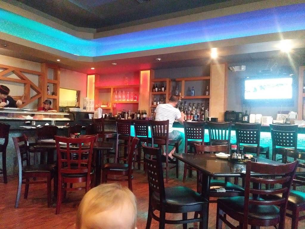 Osaka Japanese Steak House | restaurant | 9651 Crosshill Blvd #102, Jacksonville, FL 32222, USA | 9043170224 OR +1 904-317-0224