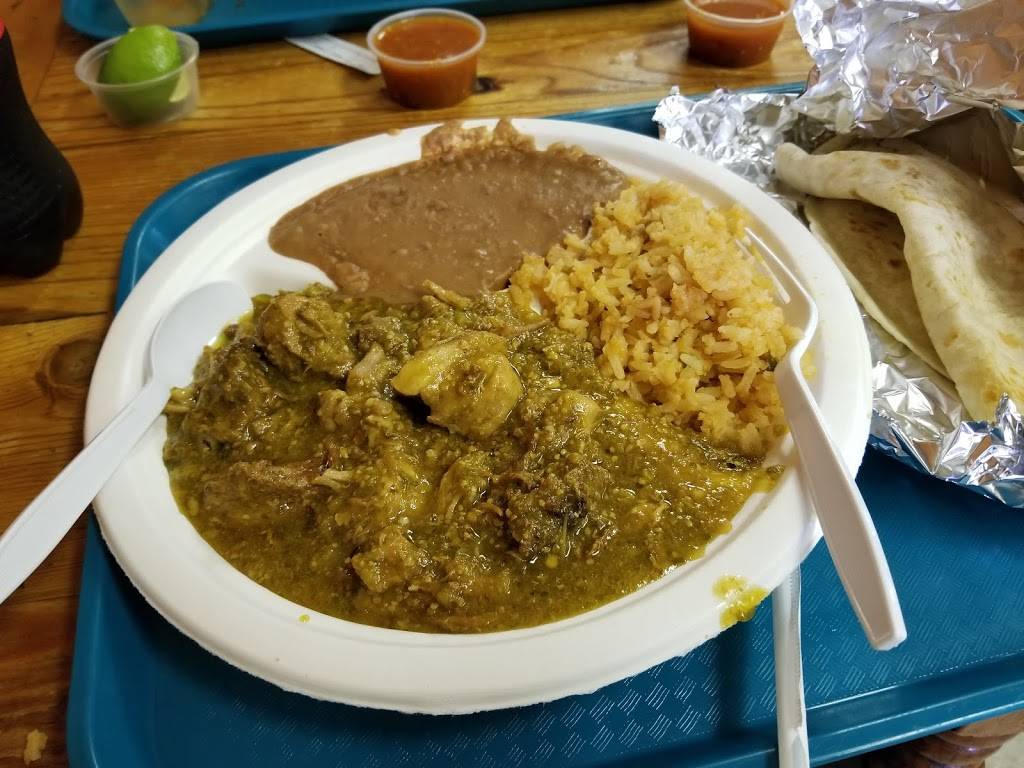 Delicias Taqueria | restaurant | 545 E Alisal St B, Salinas, CA 93905, USA | 8317516508 OR +1 831-751-6508