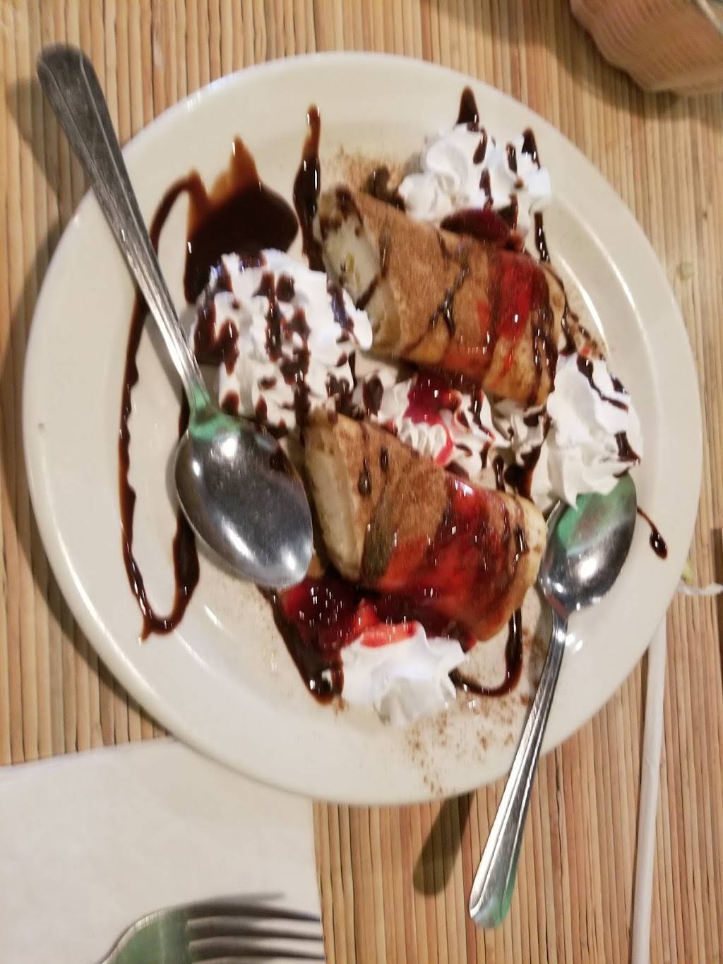 Mi Rancho | restaurant | 2549 S Saunders St, Raleigh, NC 27603, USA | 9198360807 OR +1 919-836-0807