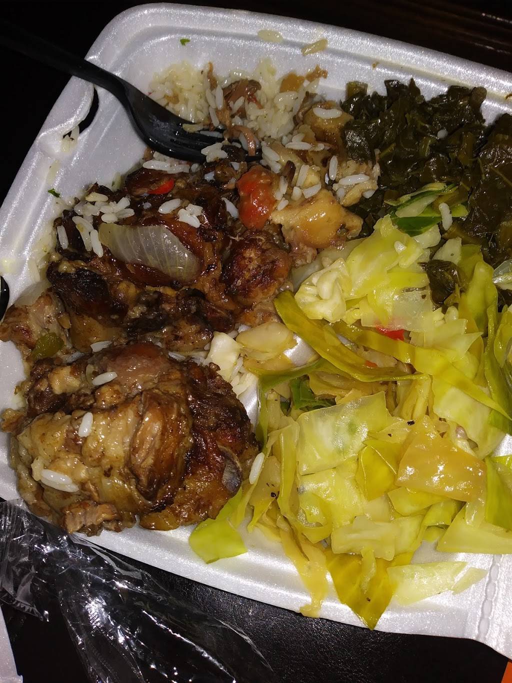 Micheauxs | restaurant | 2449 FM 1092 Rd, Missouri City, TX 77459, USA | 8327246121 OR +1 832-724-6121