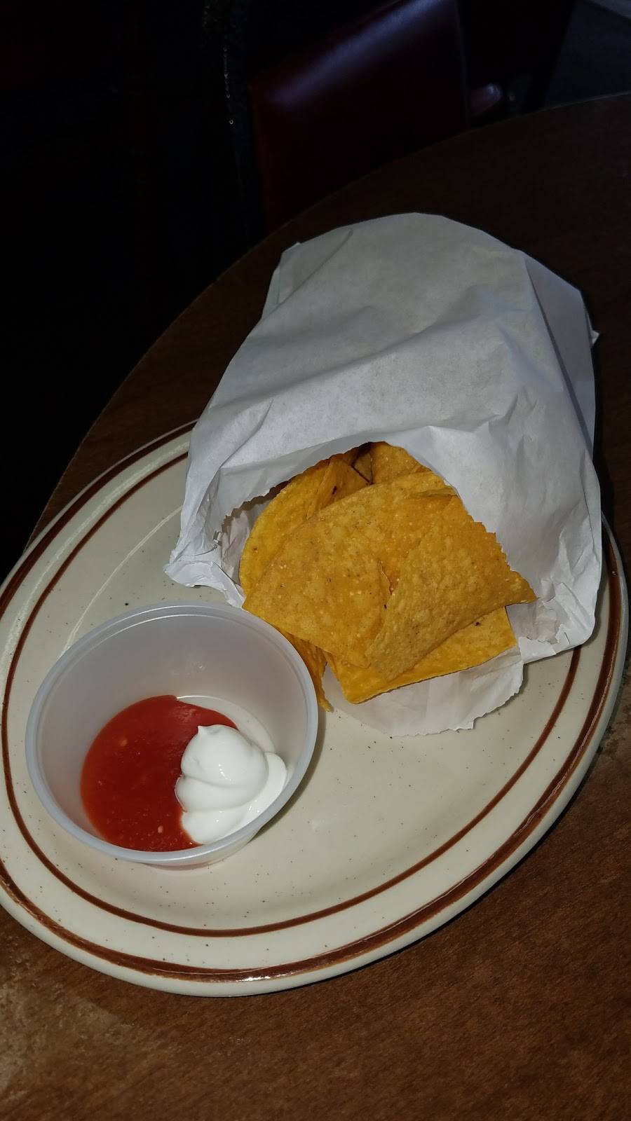 Mexican Villa Restaurant | restaurant | 12315 NE Fourth Plain Blvd, Vancouver, WA 98682, USA | 3602569280 OR +1 360-256-9280