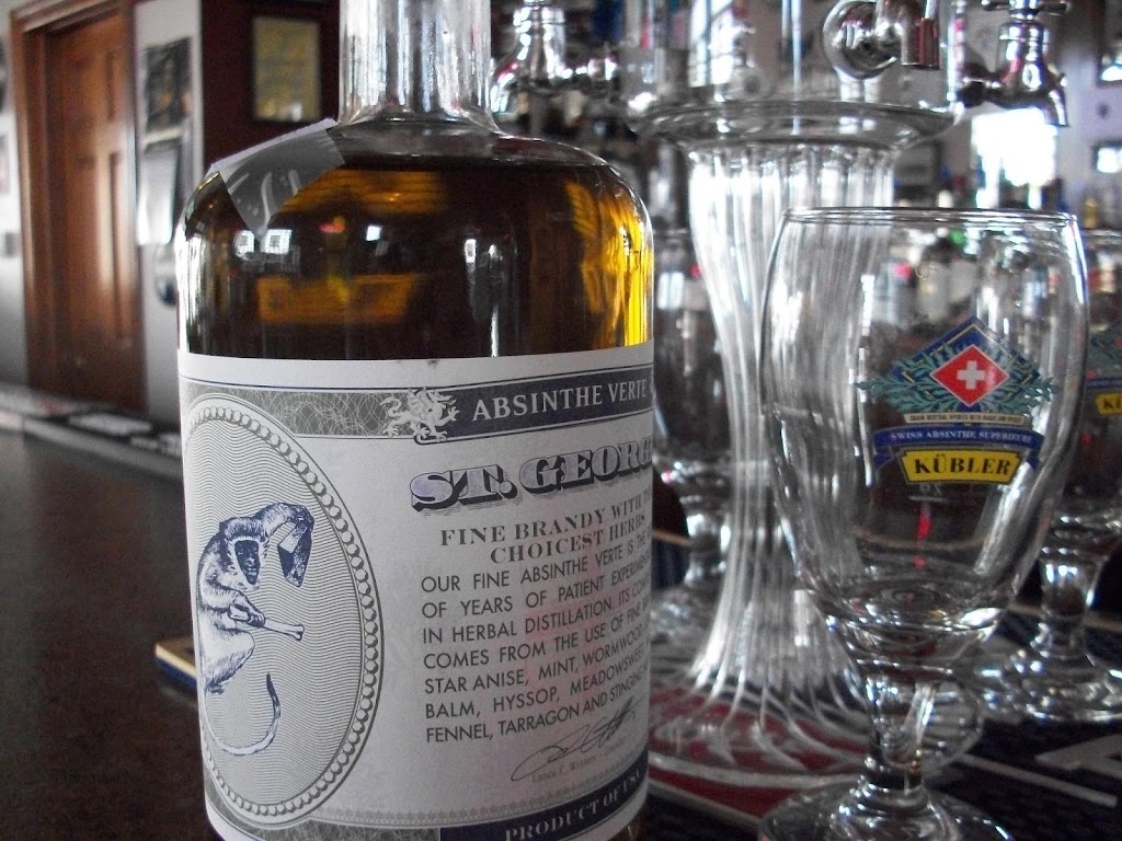 The Railyard | restaurant | 114 Colorado Ave, La Junta, CO 81050, USA | 7192412003 OR +1 719-241-2003