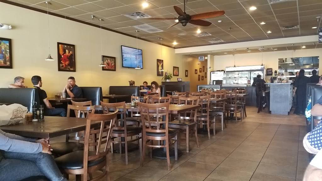 El Balcon de las Americas Latin Food - Pembroke Pines | bakery | 15931 Pines Blvd, Pembroke Pines, FL 33028, USA | 9544333938 OR +1 954-433-3938