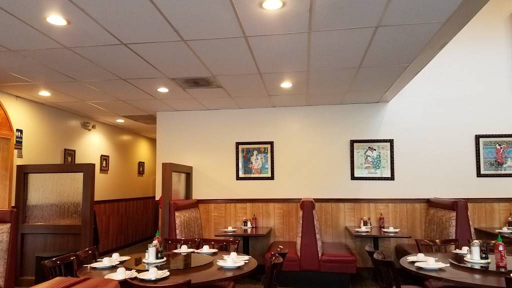 China Town Restaurant | restaurant | 14125 SW Walker Rd, Beaverton, OR 97006, USA | 5036414153 OR +1 503-641-4153