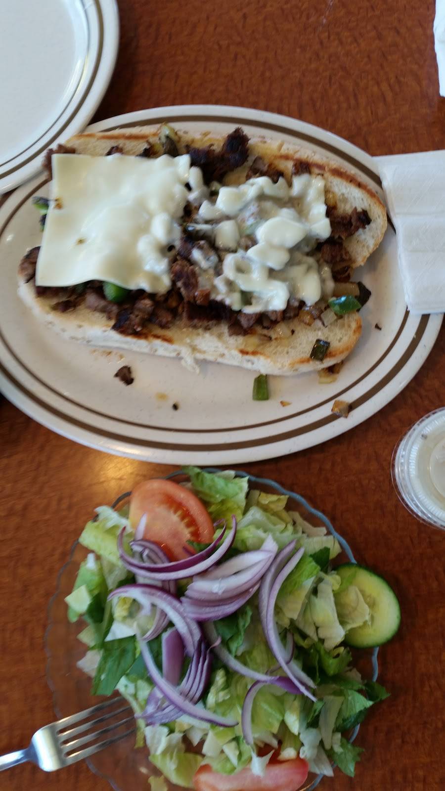 Royal Grill Restaurant | restaurant | 16031 W McNichols Rd, Detroit, MI 48235, USA | 3132737100 OR +1 313-273-7100