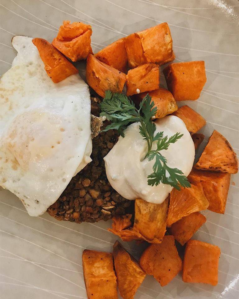 Lizas | cafe | 53 3rd St, Troy, NY 12180, USA | 5188058881 OR +1 518-805-8881