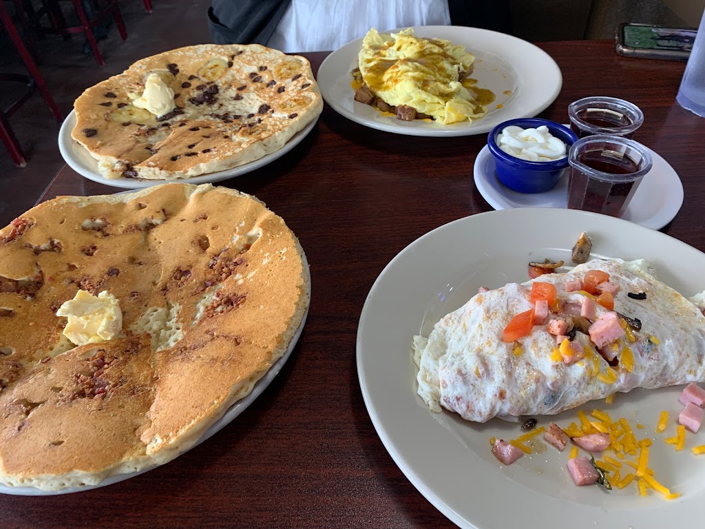 Cafe Cappuccino | cafe | 100 N 6th St #101, Waco, TX 76701, USA | 2547560396 OR +1 254-756-0396