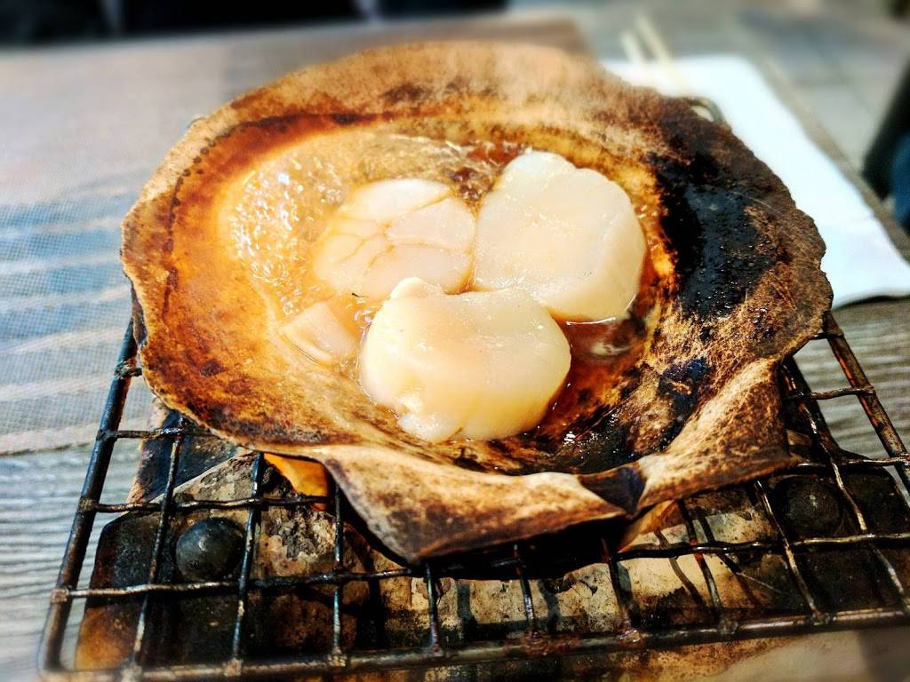 Leichi | restaurant | 246 Saratoga Ave, Santa Clara, CA 95050, USA | 4088249052 OR +1 408-824-9052