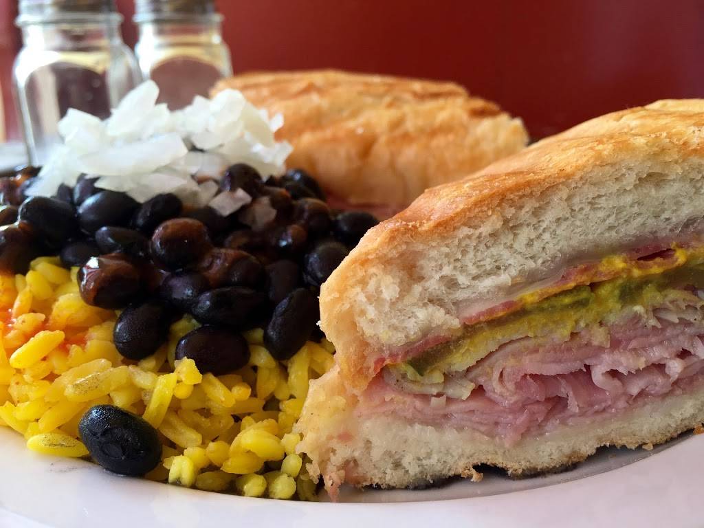 Main Street Eatery | restaurant | 101 N Main St, Brooksville, FL 34601, USA | 3527992789 OR +1 352-799-2789