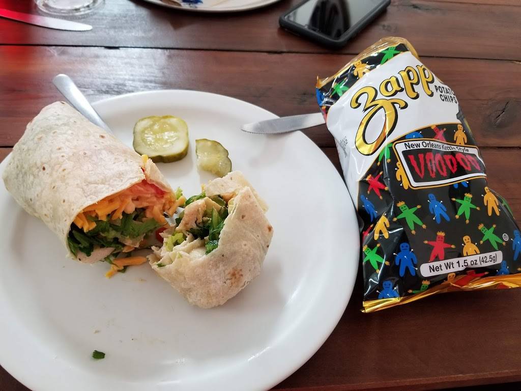 Knobbys Deli | restaurant | 129 S Columbia Ave, Campbellsville, KY 42718, USA | 2702834525 OR +1 270-283-4525