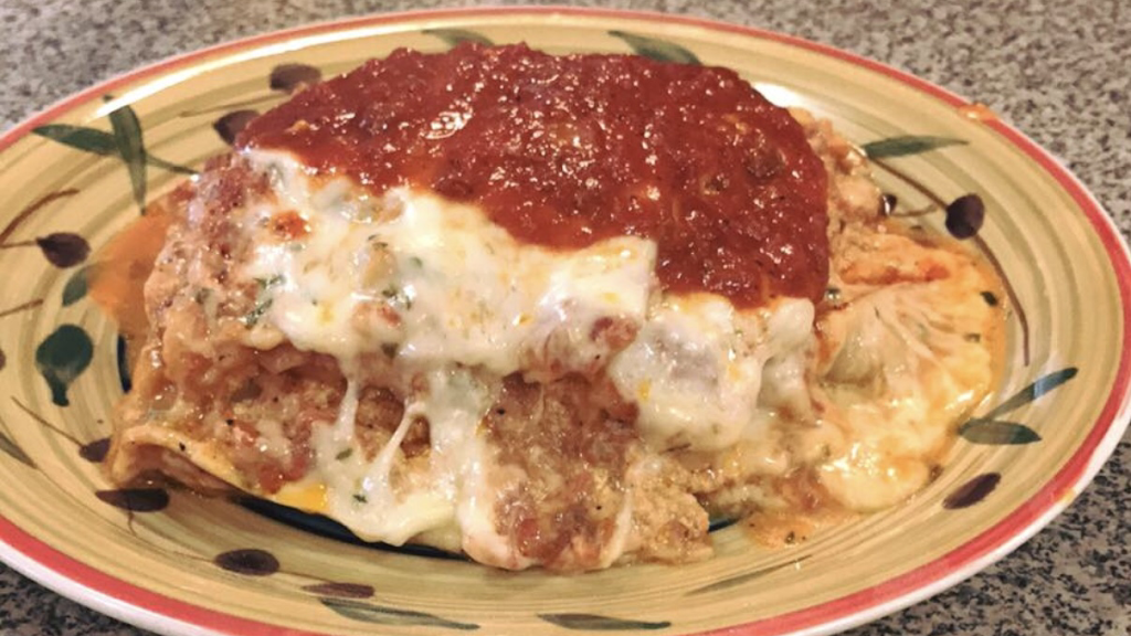 J. Palmieri Pizzeria & Pub | restaurant | 1999 Plainfield Pike, Johnston, RI 02919, USA | 4019432127 OR +1 401-943-2127