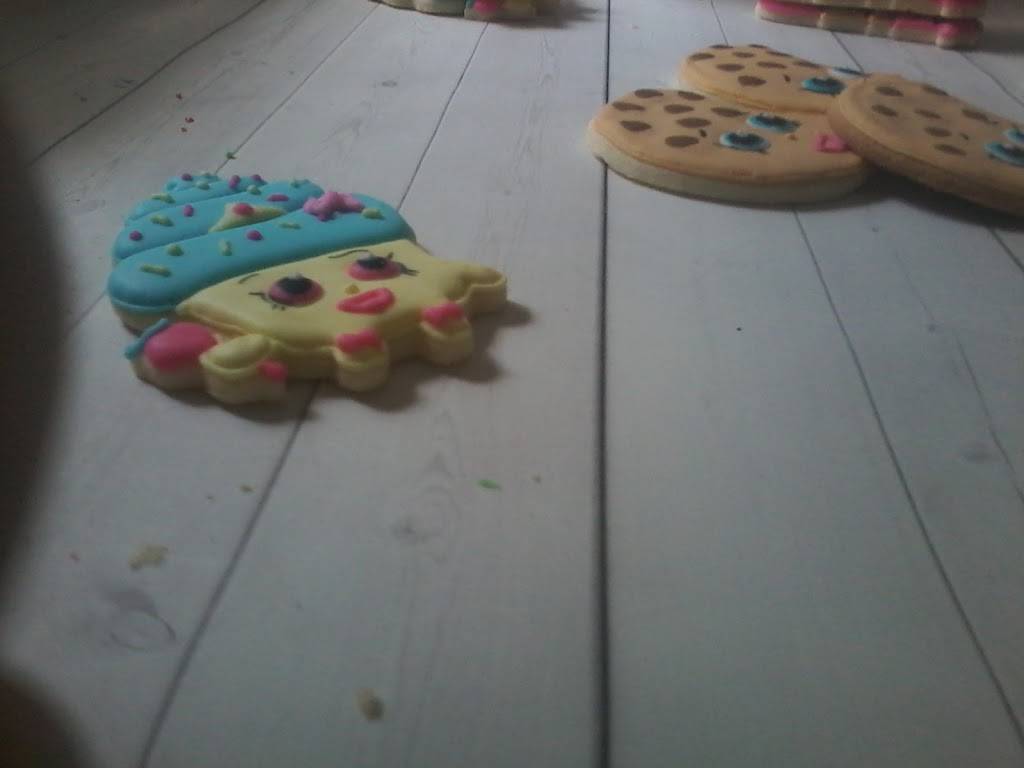 Papa Johns Pizza | restaurant | 1417 Otis Pl NW, Washington, DC 20010, USA | 2026677272 OR +1 202-667-7272