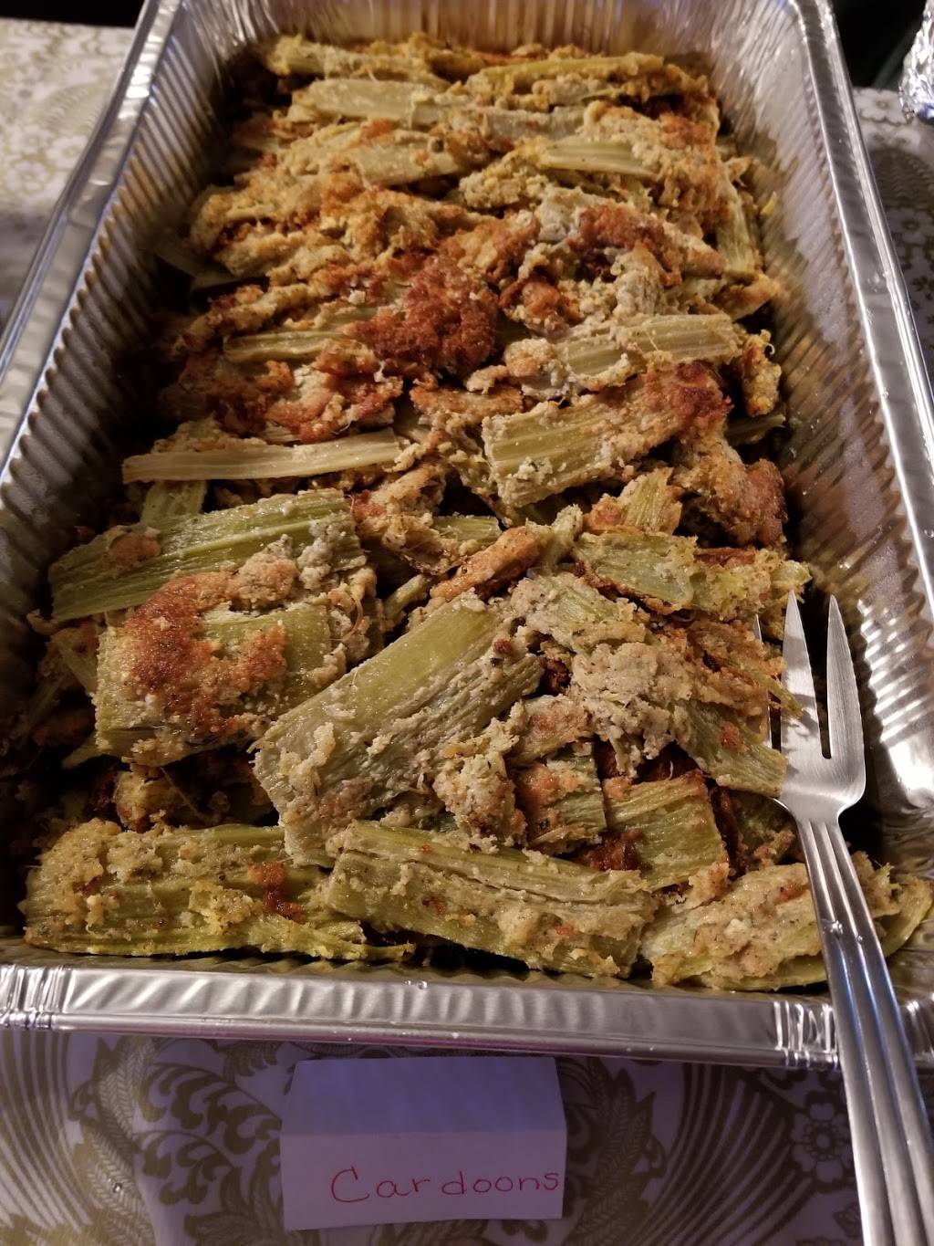 Stadium Grill | restaurant | 1234 Hyde Park Blvd, Niagara Falls, NY 14301, USA | 7162979681 OR +1 716-297-9681