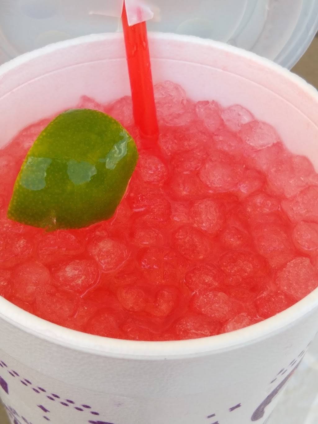 Sonic Drive-In | restaurant | 999 Independence Blvd, Bedford, VA 24523, USA | 5405876548 OR +1 540-587-6548