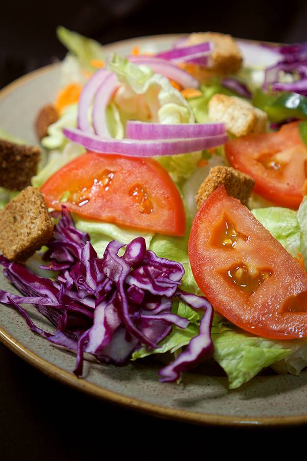 Decos Italian Cuisine | meal delivery | 365 N Main St, Mansfield, MA 02048, USA | 5083396995 OR +1 508-339-6995