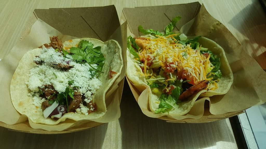 Malibu Eatery | restaurant | 400 N Sepulveda Blvd, El Segundo, CA 90245, USA | 3106408500 OR +1 310-640-8500