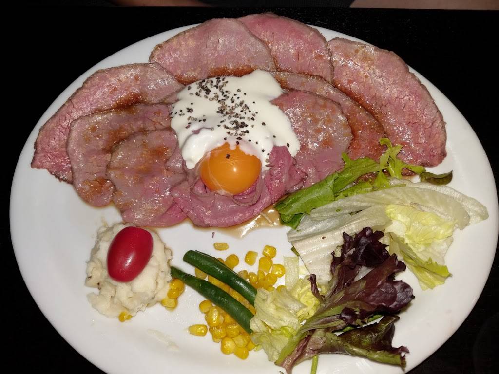 Red Rock-Torrance | restaurant | 2141 W 182nd St, Torrance, CA 90504, USA | 4243293363 OR +1 424-329-3363