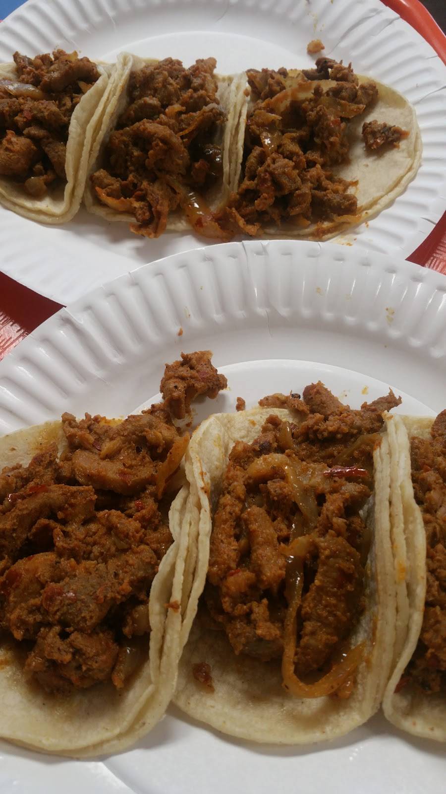 Mr TACO Antojitos Lupita | restaurant | 121 Bear Mountain Blvd, Arvin, CA 93203, USA | 6618548748 OR +1 661-854-8748