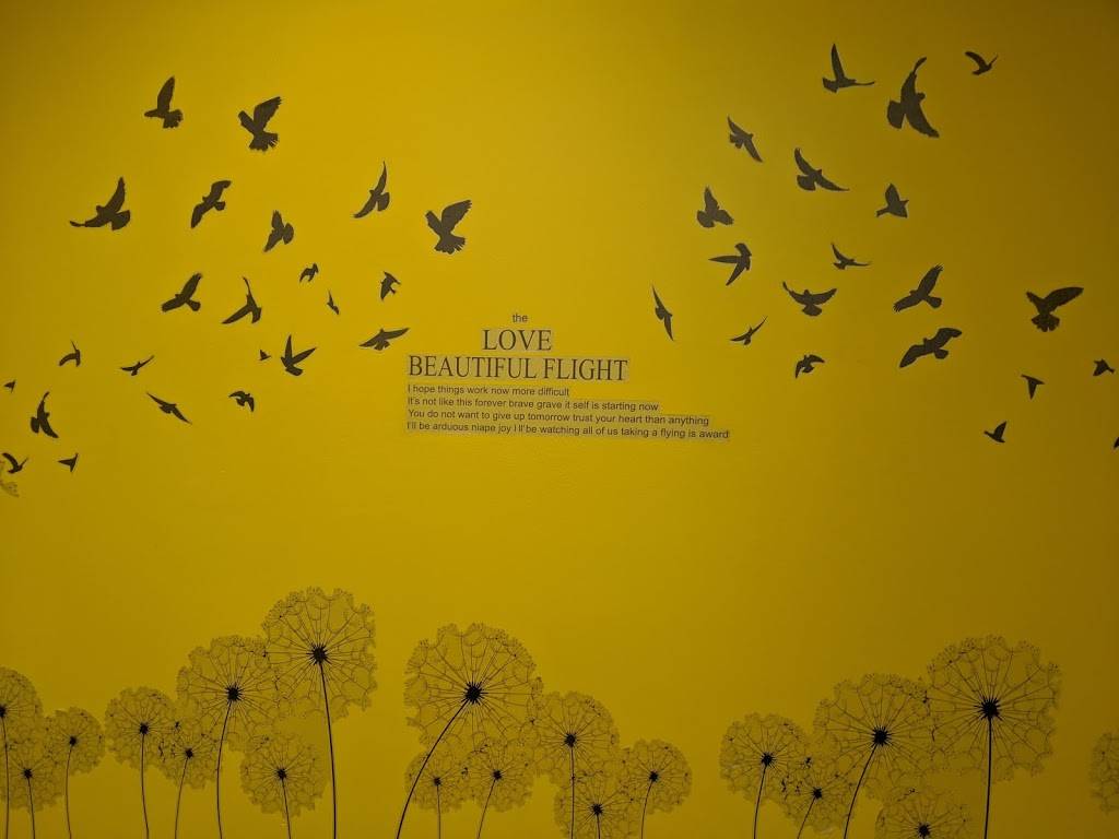 ULIKE TEA | meal takeaway | 4407c Cypress Creek Pkwy, Houston, TX 77068, USA | 8326667948 OR +1 832-666-7948