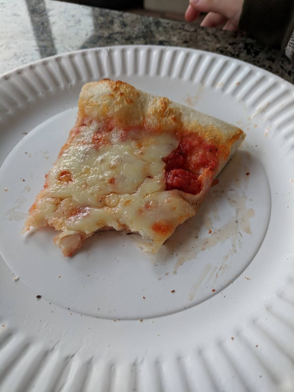 Fredos Pizza & Pasta | restaurant | 4855 Merrick Rd, Massapequa Park, NY 11762, USA | 5167982400 OR +1 516-798-2400