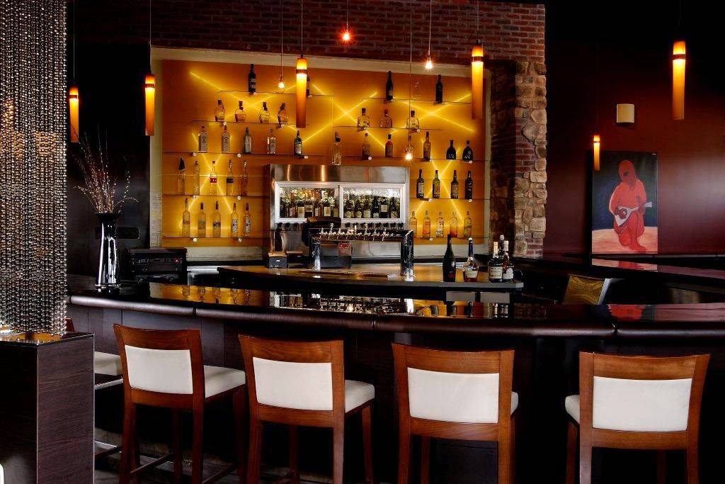 Bistro 7 | restaurant | 7111 S Virginia St B, Reno, NV 89511, USA | 7758519463 OR +1 775-851-9463