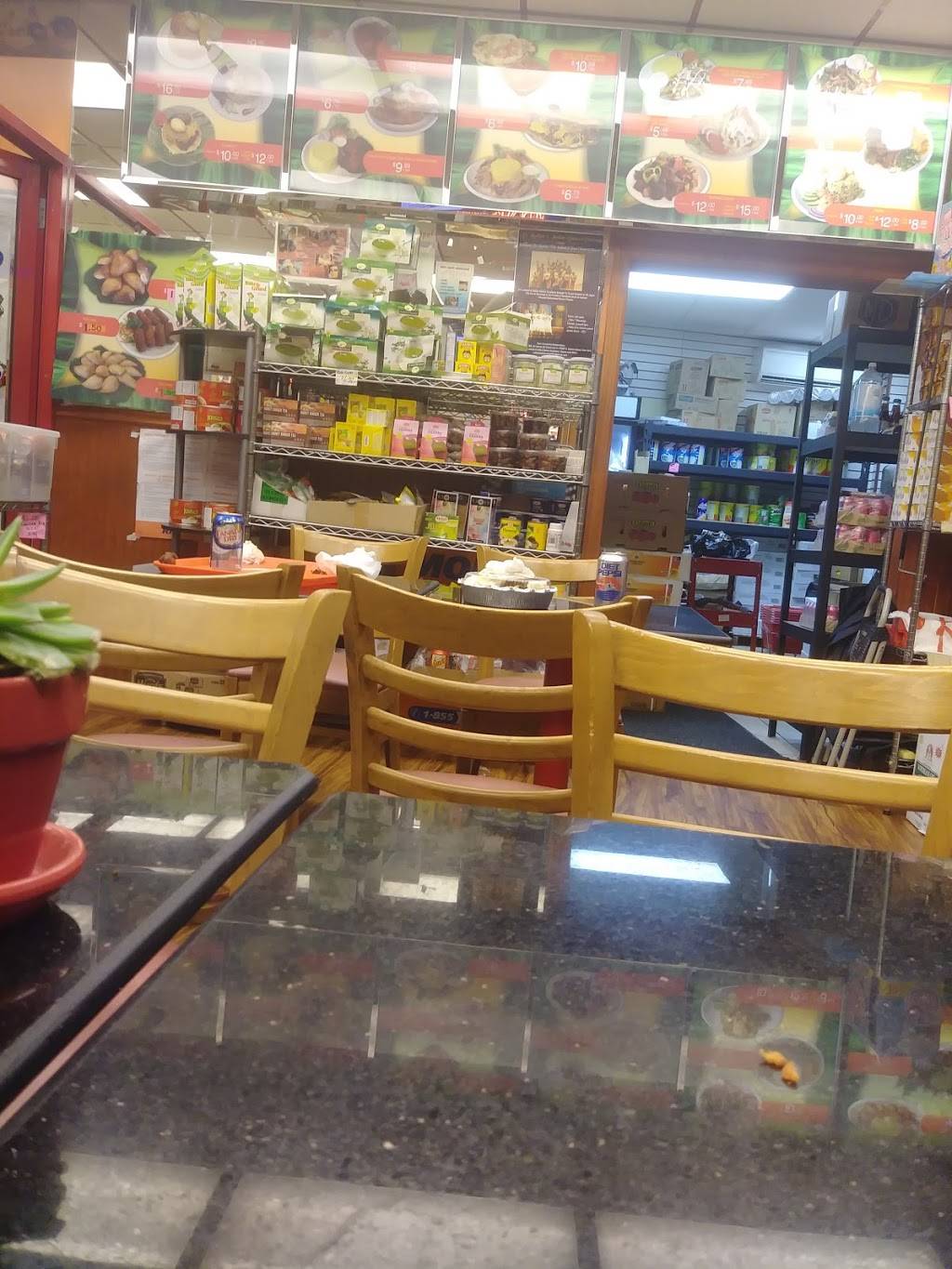 Crown Fried Chicken | restaurant | 2801A W 28th St, Brooklyn, NY 11224, USA | 7189962856 OR +1 718-996-2856