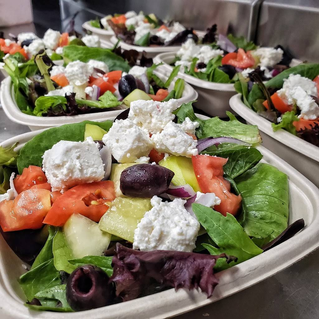 The Kebab Shop (Coming Soon) | restaurant | 3938 Rivermark Plaza, Santa Clara, CA 95054, USA | 4083519350 OR +1 408-351-9350