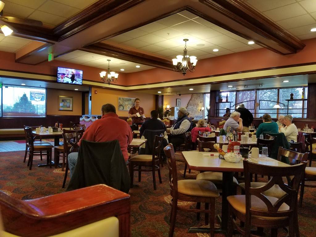 Sophias House of Pancakes | restaurant | 9344 Indianapolis Blvd, Highland, IN 46322, USA | 2199244955 OR +1 219-924-4955