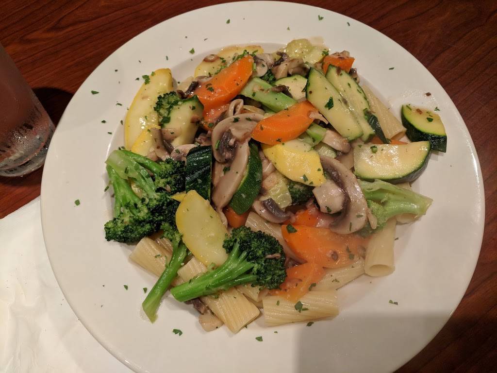 La Capricciosa Pizza | restaurant | 135 3rd St #24, Greenport, NY 11944, USA | 6314771625 OR +1 631-477-1625