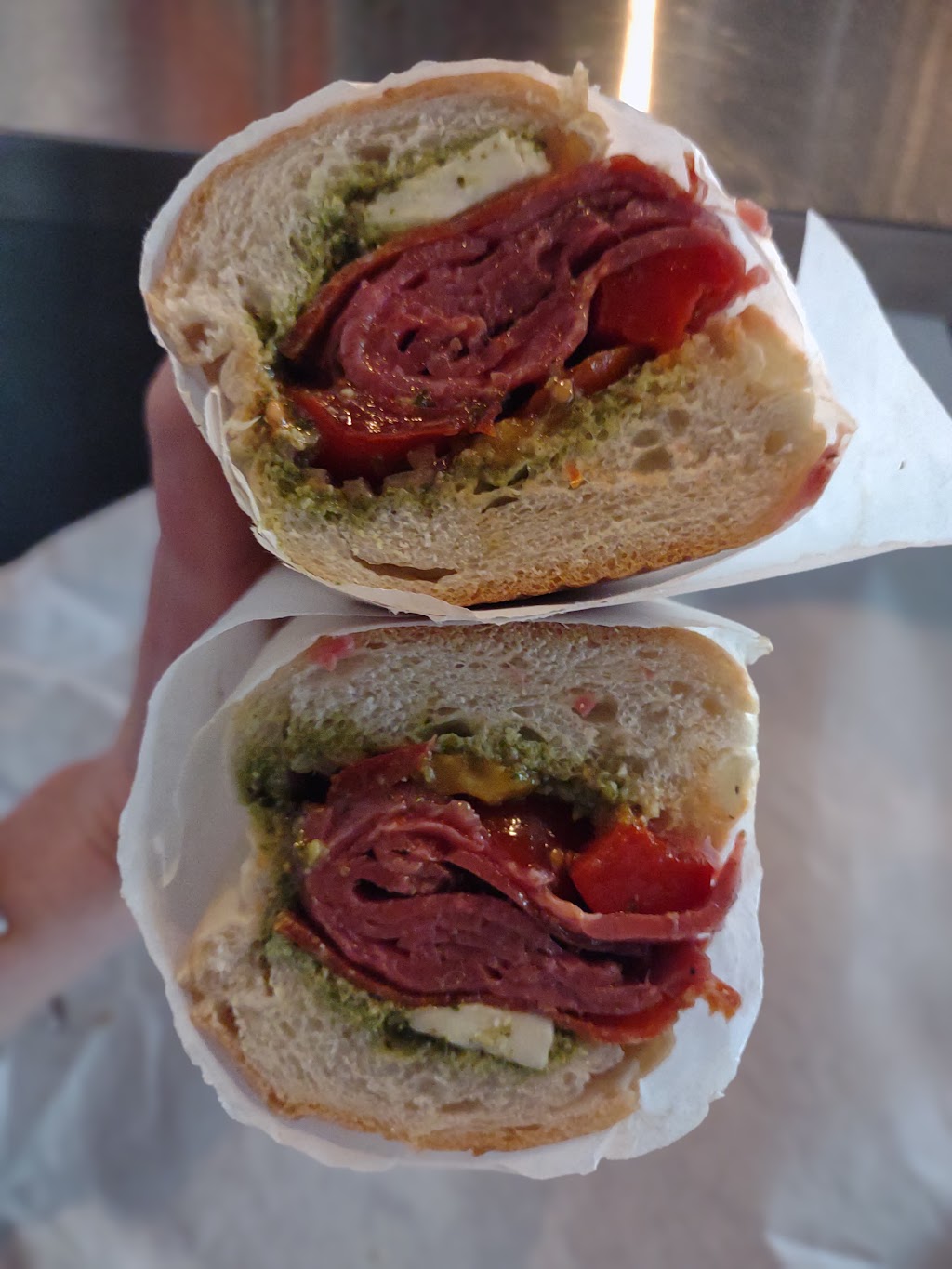 The Bodega | restaurant | 313 S Greene St #100, Greensboro, NC 27401, USA | 3368085340 OR +1 336-808-5340