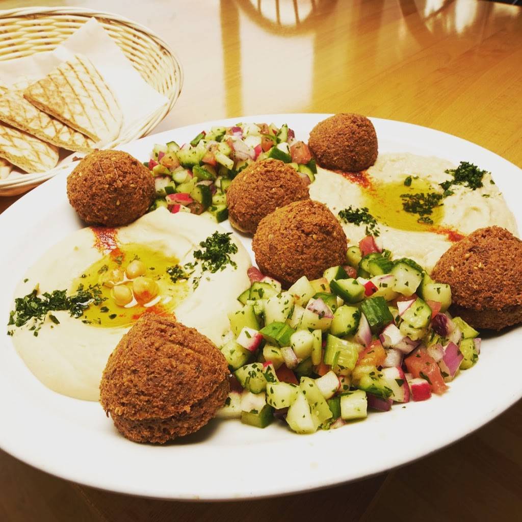 IRAQI KABOB HOUSE | restaurant | 4849 N Kedzie Ave, Chicago, IL 60625, USA | 7739426300 OR +1 773-942-6300