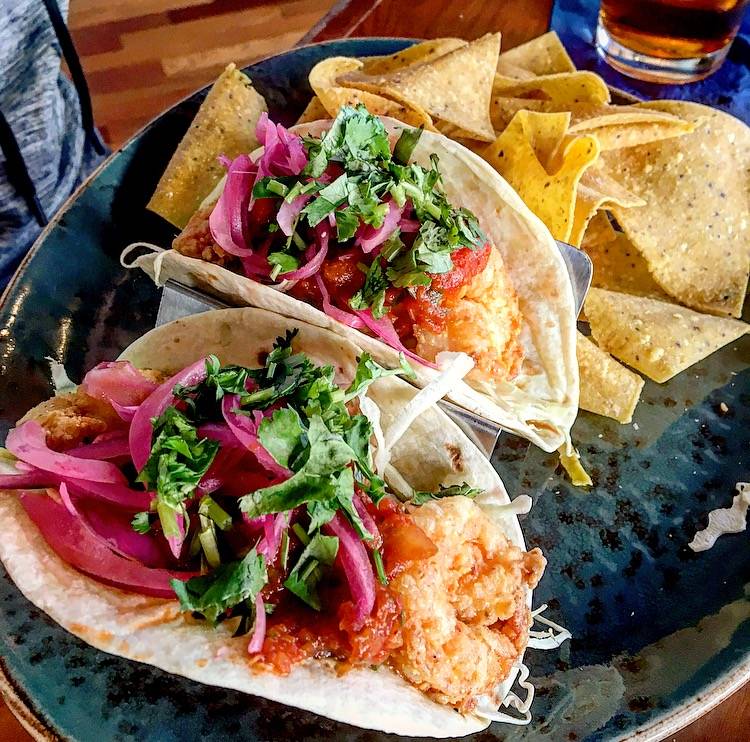 Severn Inn | restaurant | 1993 Baltimore Annapolis Blvd, Annapolis, MD 21409, USA | 4103494000 OR +1 410-349-4000