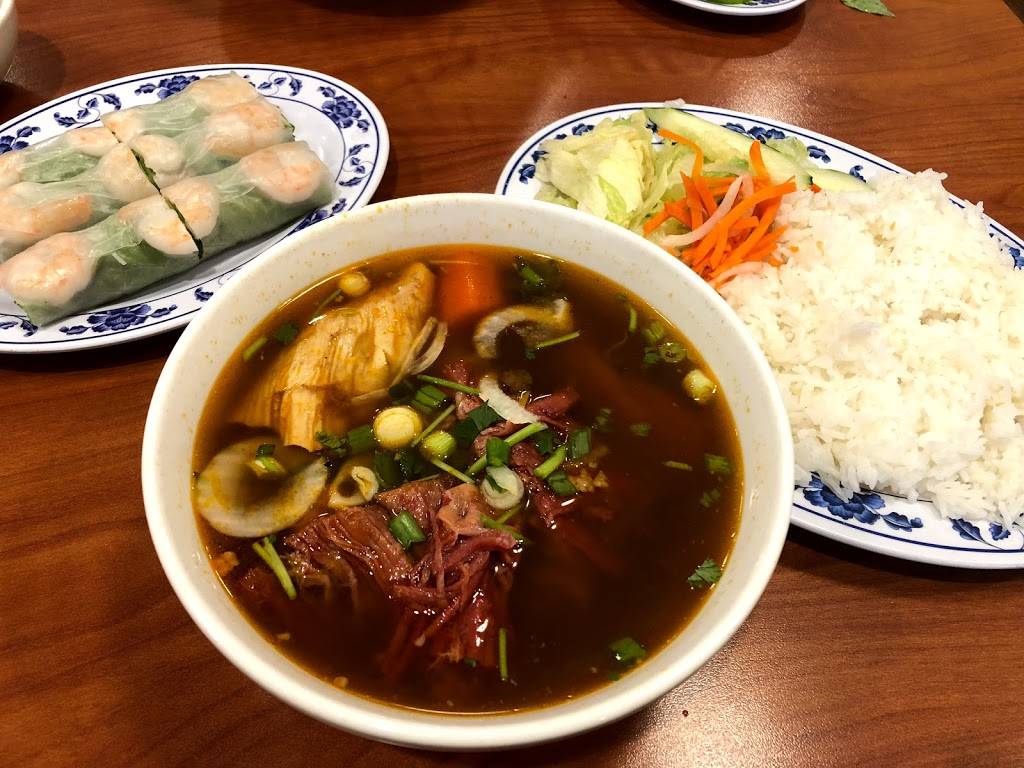 Kevins Noodle House | restaurant | 1833 Willow Pass Rd, Concord, CA 94520, USA | 9256772131 OR +1 925-677-2131