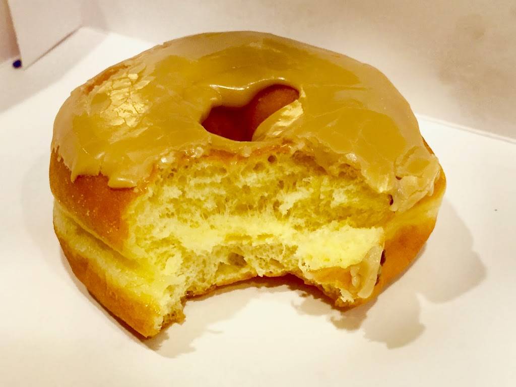 Dunkin | bakery | 601 Grant St, Pittsburgh, PA 15219, USA | 4122814070 OR +1 412-281-4070