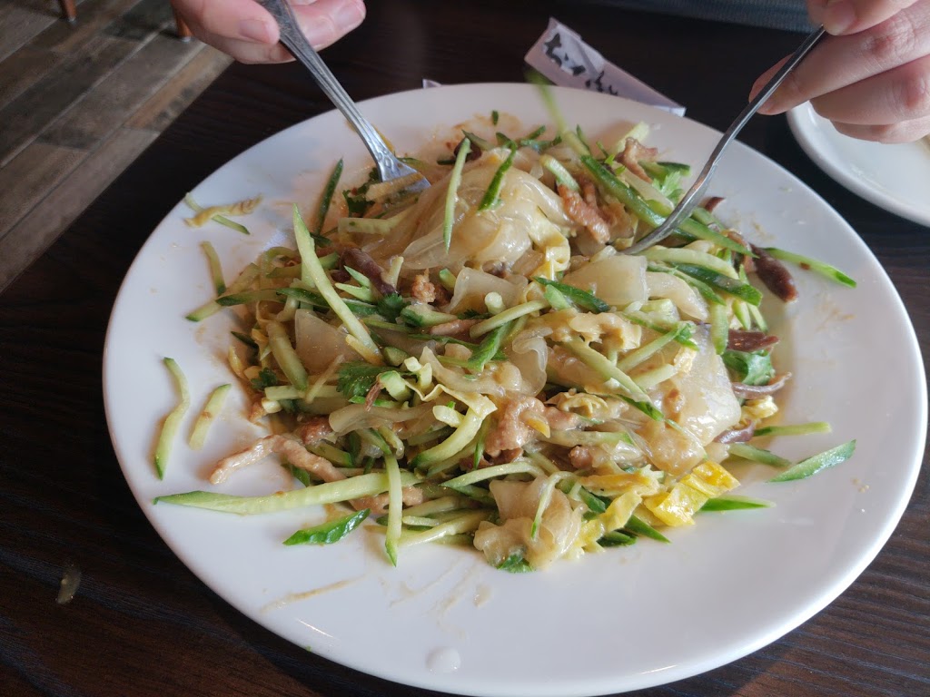 Yummy House | restaurant | 4633 Convoy St, San Diego, CA 92111, USA | 8584998999 OR +1 858-499-8999