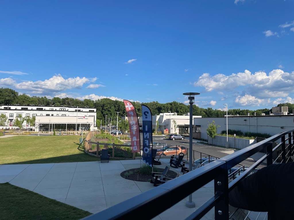 Colony Grill | restaurant | 11325 Seven Locks Rd, Potomac, MD 20854, USA | 3019852000 OR +1 301-985-2000