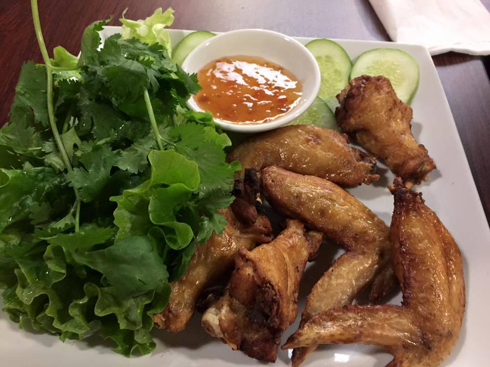 PHO 14 | restaurant | 1245 Libra Dr #104, Lincoln, NE 68512, USA | 4028054669 OR +1 402-805-4669