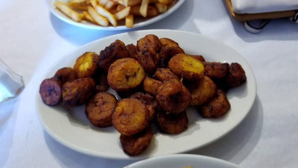 El Pollo Inka Peru | restaurant | 112-20 Queens Blvd, Forest Hills, NY 11375, USA | 7182752828 OR +1 718-275-2828