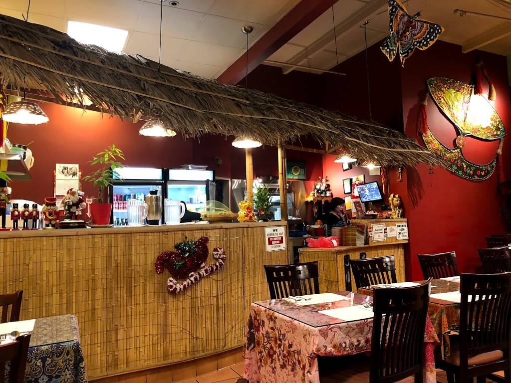 Layang Layang Malaysian Cuisine | restaurant | 181 W Calaveras Blvd, Milpitas, CA 95035, USA | 4082636788 OR +1 408-263-6788