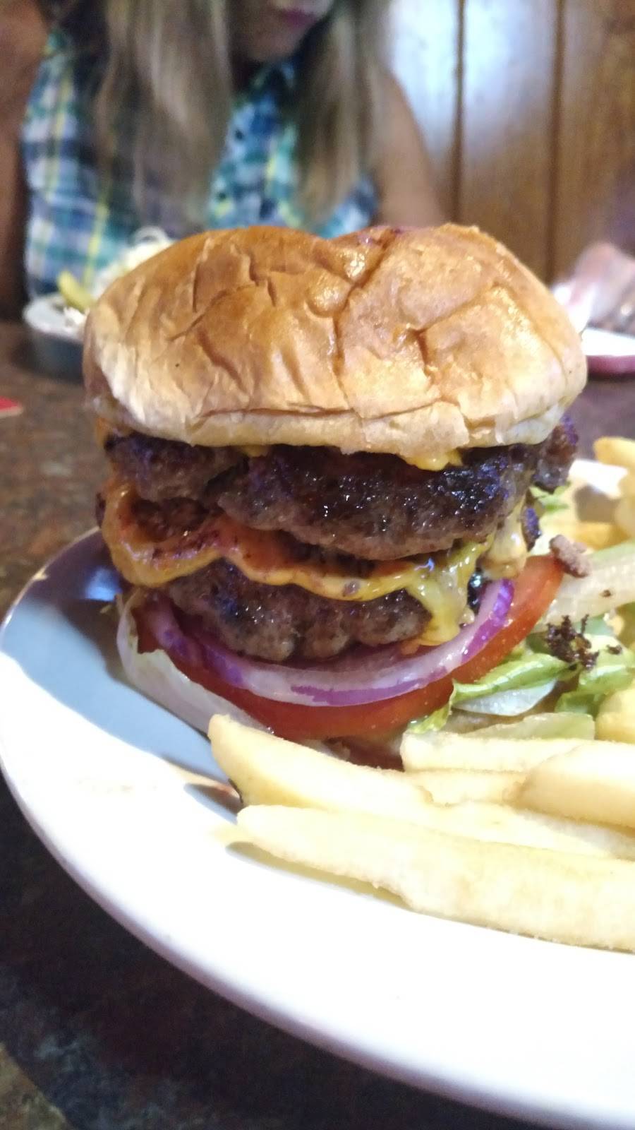 Kelseys On Cortez | restaurant | 7020 Cortez Rd W, Bradenton, FL 34210, USA | 9417828978 OR +1 941-782-8978