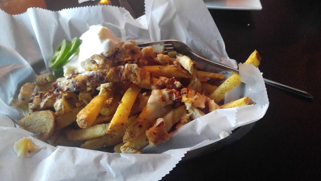 Wicked Wings Company Ware MA | restaurant | 136 Pleasant St, Ware, MA 01082, USA | 4132770020 OR +1 413-277-0020