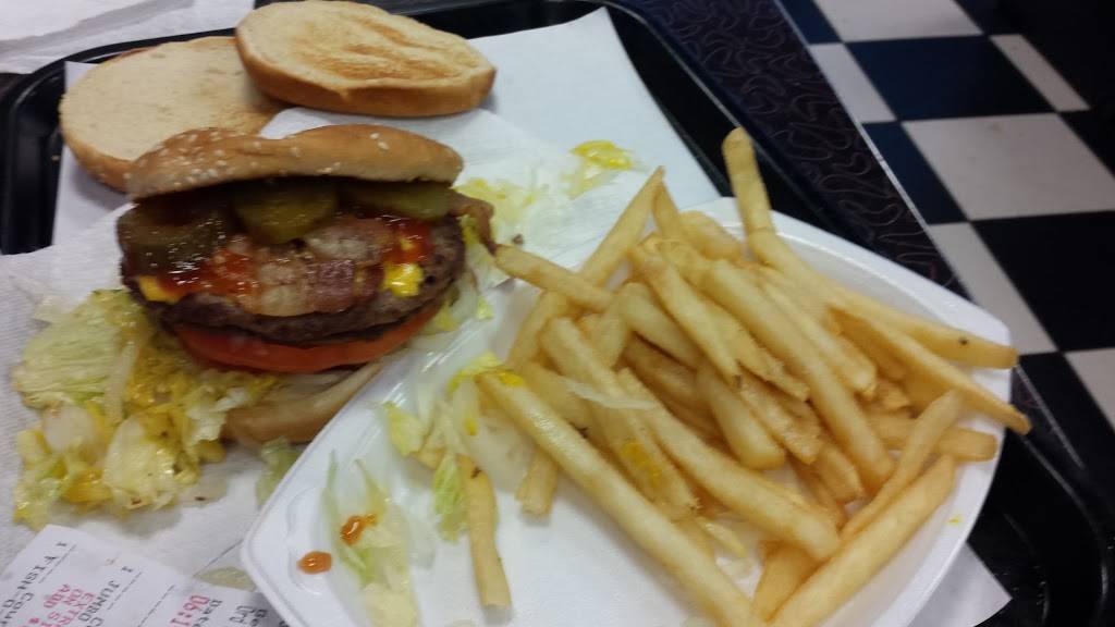 South 21 Matthews | restaurant | 11450 E Independence Blvd, Matthews, NC 28105, USA | 7048441004 OR +1 704-844-1004