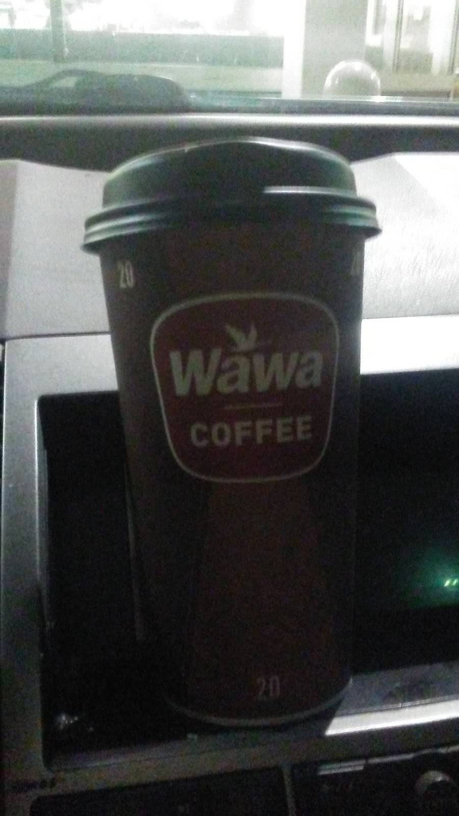 Wawa | cafe | 761 Gap Newport Pike, Avondale, PA 19311, USA | 6102688765 OR +1 610-268-8765