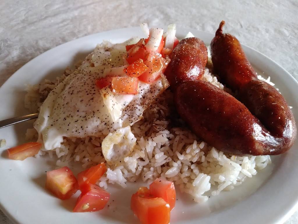 Uncle Sam | restaurant | 785 Sereno Dr, Vallejo, CA 94589, USA | 7076470378 OR +1 707-647-0378