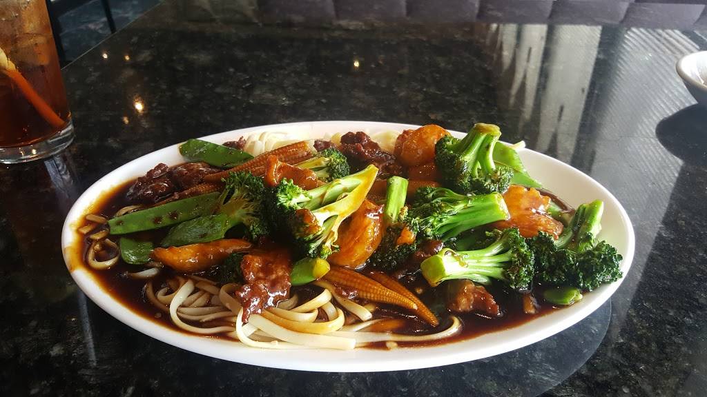 Peking Chinese Restaurant | restaurant | 12730 Jefferson Davis Hwy, Chester, VA 23831, USA | 8047519898 OR +1 804-751-9898