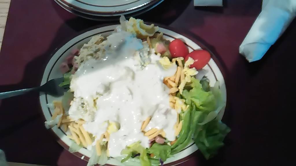 Grecian Steak House | restaurant | 1600 E Main St, Blytheville, AR 72315, USA | 8707637550 OR +1 870-763-7550